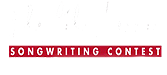 2011 John Lennon Songwriting Contest Ã¢â‚¬â€œ Winner 'WORLD' & finalist 'Best Song of the Year'